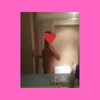 Haz87 (@haz872) 's Twitter Profile