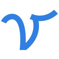 Fondazione Veronesi (@fondaz_veronesi) 's Twitter Profile