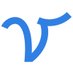 Fondazione Veronesi (@fondaz_veronesi) Twitter profile photo Fondazione Veronesi (@fondaz_veronesi) Twitter profile photo