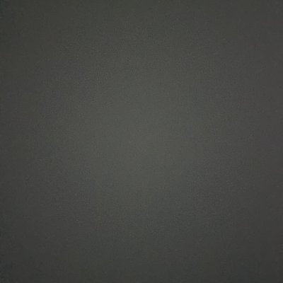 임금님 귀는 당나귀 귀. 팔로우XXX 블락 뮤트 마음껏. 트위터 감성이랑 안 맞는 사람이 하고 싶은 얘기 가끔와서 하는 계정