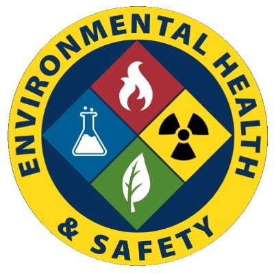 The mission of the @UDelaware Environmental Health & Safety (EHS) Department is to provide a safe and healthful university community for all.