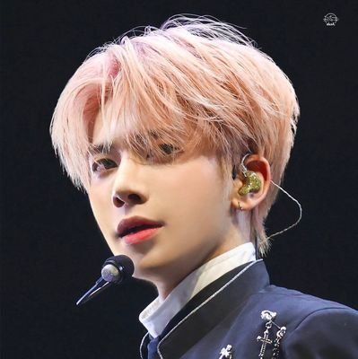 gabyxtubatu's profile picture. 🌠MOA🌠