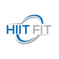 HIIT FIT (@m_hany86) 's Twitter Profile