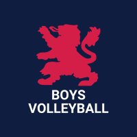 Saint Viator Boys Volleyball(@ViatorBVball) 's Twitter Profile Photo