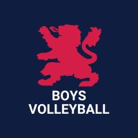 Saint Viator Boys Volleyball (@viatorbvball) 's Twitter Profile Photo Saint Viator Boys Volleyball (@viatorbvball) 's Twitter Profile Photo