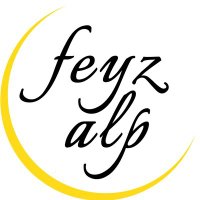 Feyzeddin Alpkıray (@feyzalp) Twitter profile photo