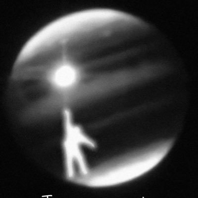 fine_imy2's profile picture. 