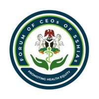 Forum of CEOs of SSHIAs (@ceosofsshias) 's Twitter Profile