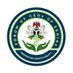 Forum of CEOs of SSHIAs (@ceosofsshias) Twitter profile photo Forum of CEOs of SSHIAs (@ceosofsshias) Twitter profile photo