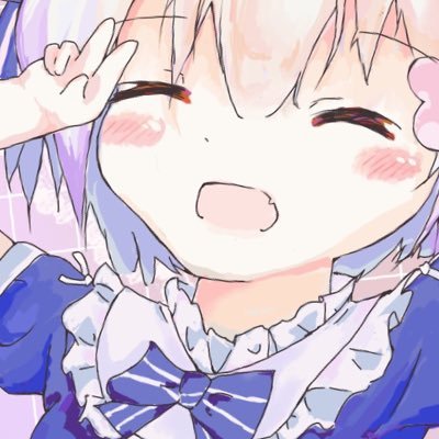 rua_Afficial's profile picture. イラストレーター/キャラクター/衣装デザイナーで そのためにかわいいしているなのだ\(・ω・｀)･･･◯ᵒmail→ devilrena5◯https://t.co/qNWZHYXf44