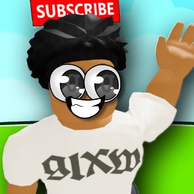 300+ YOUTUBER ✨
🎈Youtube Channel: ZimsticWTF
🚩ROBLOX Content Creator | Streamer
📍Only for collabs:urgtfazeyt@gmail.com
⚡CLICK THE LINK 👇⚡