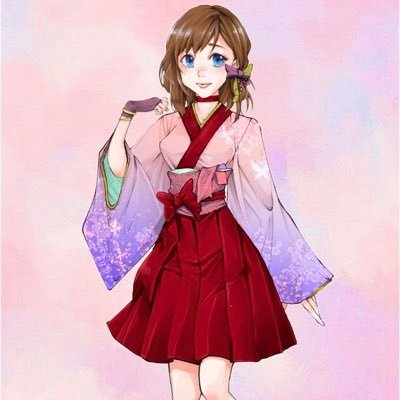 SAIKA🌙໒꒱.*·̩͙さんのプロフィール画像