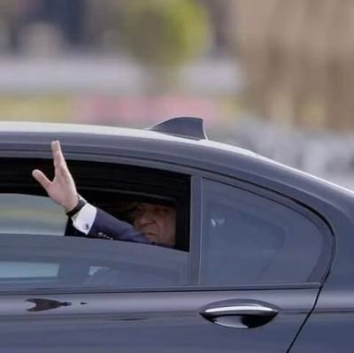 MD____092's profile picture. ❤️ نواز کا دیوانہ ❤️