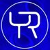YouthRevisited WellnessCentre (@youthrevisitedx) Twitter profile photo YouthRevisited WellnessCentre (@youthrevisitedx) Twitter profile photo