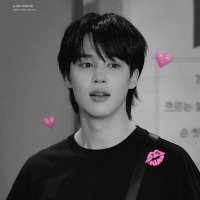 ¹³🐺🍒 FACE👑 (@jim22jimi991) 's Twitter Profile