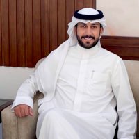 راكان فهد. (@rkalhamly) 's Twitter Profile Photo راكان فهد. (@rkalhamly) 's Twitter Profile Photo