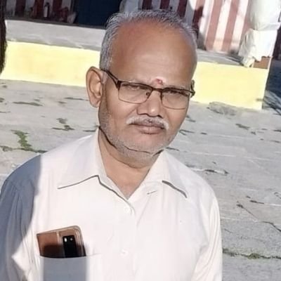 alagars68967126's profile picture. 