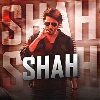 SHAH Fx(@Shah_fx_) 's Twitter Profileg
