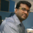 vinaymopidevi's profile image