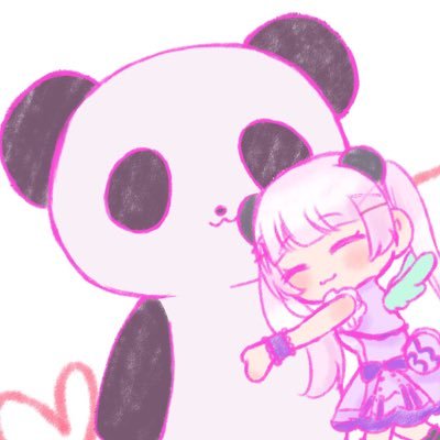 🎋🐼さんのプロフィール画像