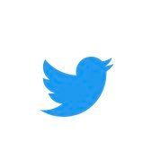 Prof Claire J. Horwell 😷 (@claire_horwell) 's Twitter Profile Photo Prof Claire J. Horwell 😷 (@claire_horwell) 's Twitter Profile Photo