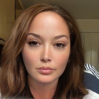 sarahhall1712 (@sarahhall1712) 's Twitter Profile Photo sarahhall1712 (@sarahhall1712) 's Twitter Profile Photo