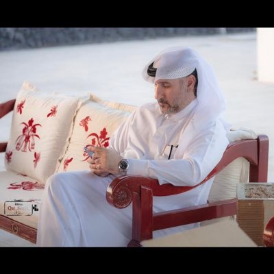 الله. الوطن. الامير. حب الوطن شي مالة وصف ولة حدود