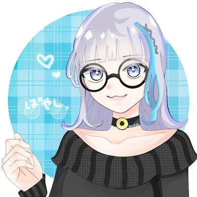 ばやし…さんのプロフィール画像
