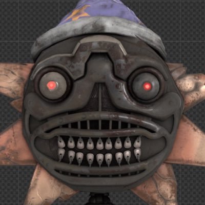 acorn_trees's profile picture. 