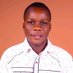 Joshua Owolabi (@joshuaowolab) Twitter profile photo Joshua Owolabi (@joshuaowolab) Twitter profile photo