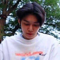 Wibiey (@xwidcb) 's Twitter Profile