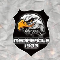 MediaEagle1903(@MediaEagle1903) 's Twitter Profileg