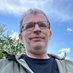 Carsten Lundsgaard (@lundsgaard69) Twitter profile photo Carsten Lundsgaard (@lundsgaard69) Twitter profile photo