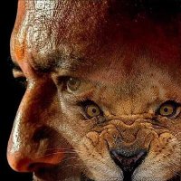 Umakant Jadhav (@umakantjad73660) 's Twitter Profile Photo Umakant Jadhav (@umakantjad73660) 's Twitter Profile Photo