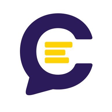 cueboxapp Profile Picture