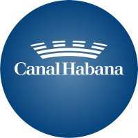 Canal Habana(@canalhabana_cu) 's Twitter Profile Photo