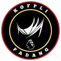 KoFPLI Padang (@kofpli_padang) 's Twitter Profile