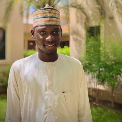 Getway_001's profile picture. Alhamdulillahi 🌷🌷