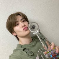 c (@jaemhyuncart) 's Twitter Profile