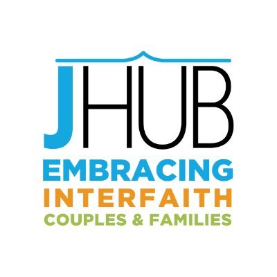 jHUB