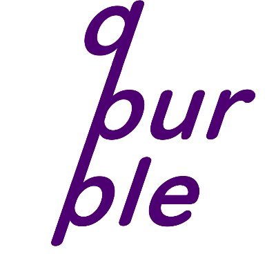 nine9purple Profile Picture