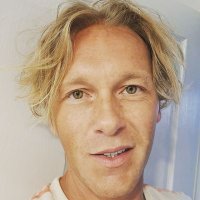 Tim Lord (@timlord) 's Twitter Profile