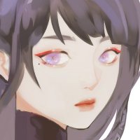 jerlyy 👻 (@_jerlyy) 's Twitter Profile Photo jerlyy 👻 (@_jerlyy) 's Twitter Profile Photo