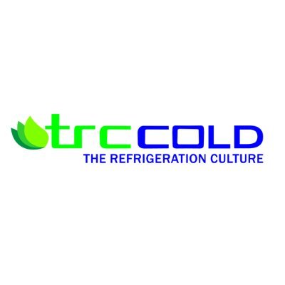 trccold Profile Picture