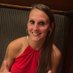 Megan Bennett (@msbennettmiddie) Twitter profile photo Megan Bennett (@msbennettmiddie) Twitter profile photo