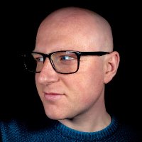 Will Lockett | Beyond The Bull (@welockett) 's Twitter Profile