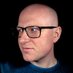 Will Lockett | Beyond The Bull (@welockett) Twitter profile photo Will Lockett | Beyond The Bull (@welockett) Twitter profile photo