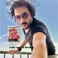 Deep Malhotra (@deepmalhotra) 's Twitter Profile