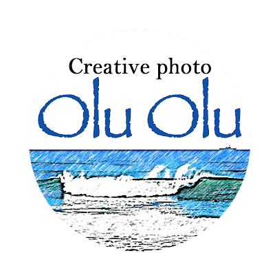 Creative_Oluolu Profile Picture