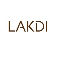 LAKDI.com Furniture & Design Co.(@lakdi_company) 's Twitter Profile Photo